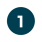 CarrollFinancial_E_Website_Elements-12