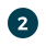 CarrollFinancial_E_Website_Elements-13
