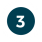 CarrollFinancial_E_Website_Elements-14