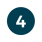 CarrollFinancial_E_Website_Elements-15